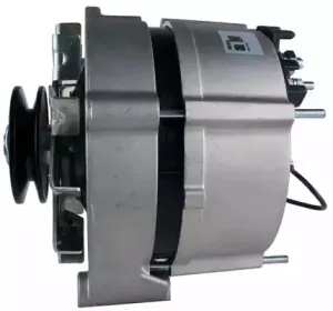 powermax-89213473